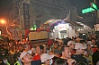 z172.jpg