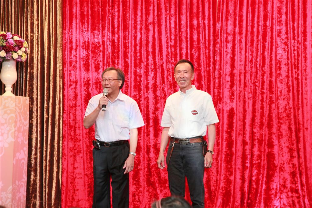 k00 .jpg