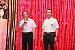 k01 .jpg k01 .jpg