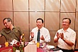 k02 .jpg k02 .jpg