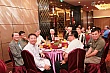 k03 .jpg k03 .jpg