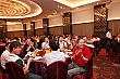 k04 .jpg k04 .jpg