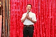 k05 .jpg k05 .jpg