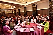 k06 .jpg k06 .jpg