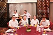 k07 .jpg k07 .jpg