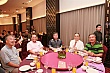 k08 .jpg k08 .jpg