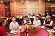 k09 .jpg k09 .jpg