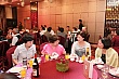 k14 .jpg k14 .jpg