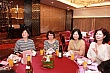 k15 .jpg k15 .jpg