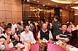 k17 .jpg k17 .jpg