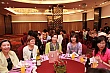 k18 .jpg k18 .jpg