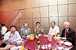 k19 .jpg k19 .jpg