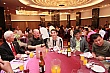 k20 .jpg k20 .jpg