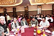 k21 .jpg k21 .jpg