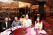 k22 .jpg k22 .jpg