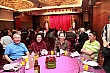 k23 .jpg k23 .jpg