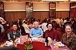 k24 .jpg k24 .jpg