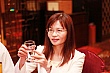 k25 .jpg k25 .jpg