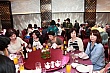 k28 .jpg k28 .jpg