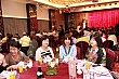 k29 .jpg k29 .jpg