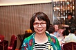 k30 .jpg k30 .jpg