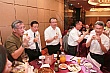 k38 .jpg k38 .jpg