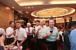 k39 .jpg k39 .jpg