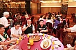 k50 .jpg k50 .jpg
