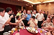 k53 .jpg k53 .jpg