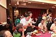 k54 .jpg k54 .jpg