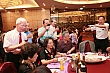 k55 .jpg k55 .jpg