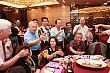 k56 .jpg k56 .jpg