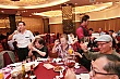 k58 .jpg k58 .jpg