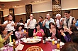 k59 .jpg k59 .jpg