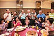 k60 .jpg k60 .jpg