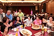 k62 .jpg k62 .jpg