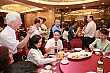 k68 .jpg k68 .jpg