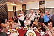 k72 .jpg k72 .jpg