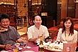 k77 .jpg k77 .jpg