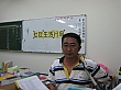 2498.jpg
