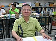 2505.jpg