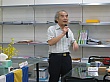 2510.jpg