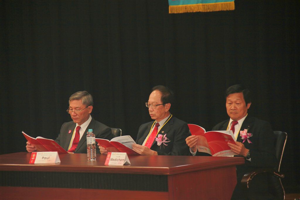 g005.jpg