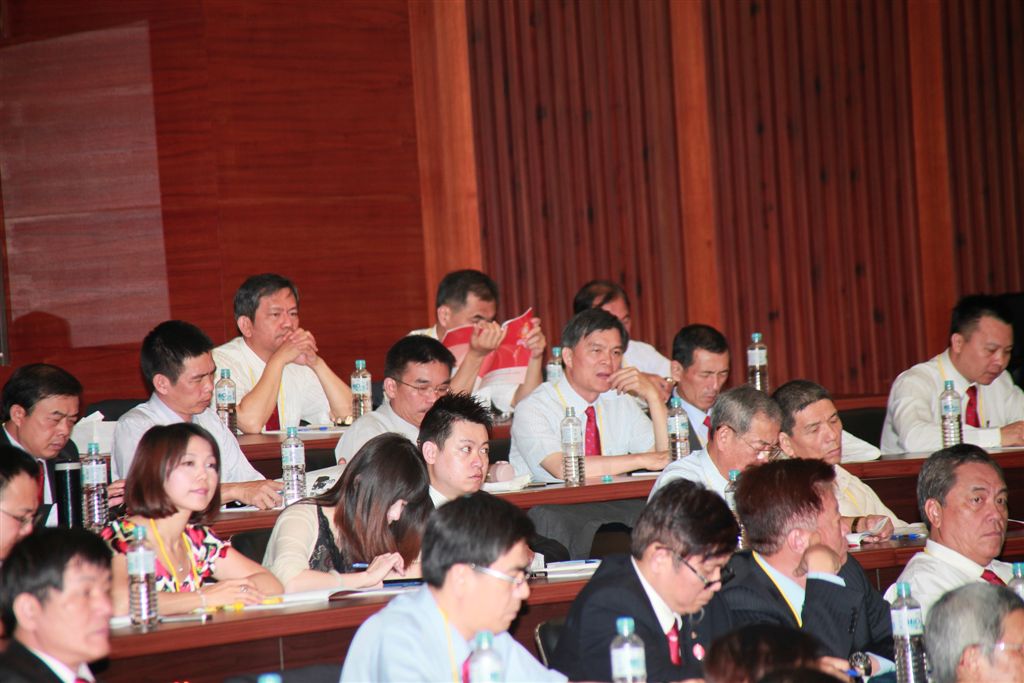 g013.jpg