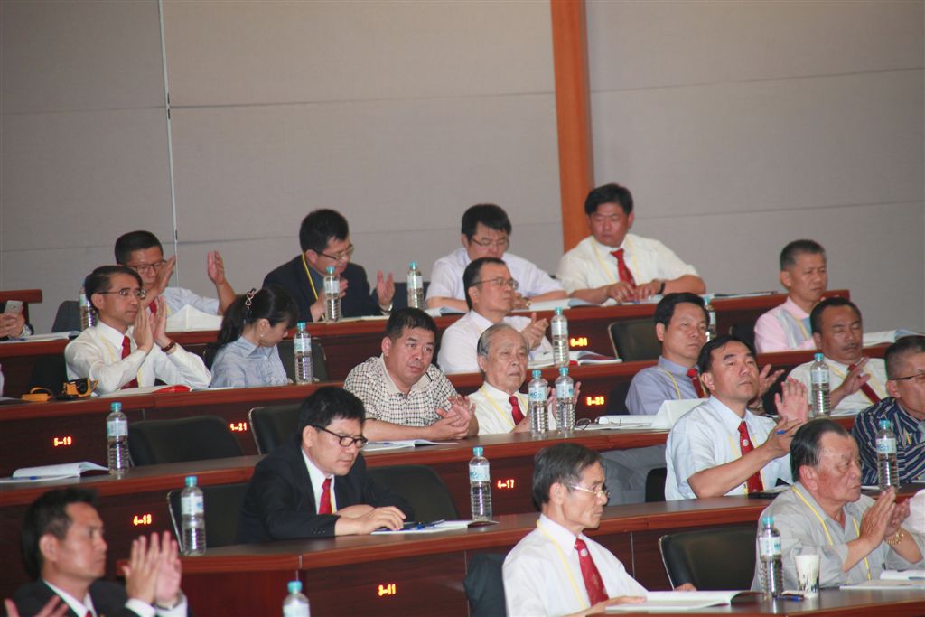 g016.jpg