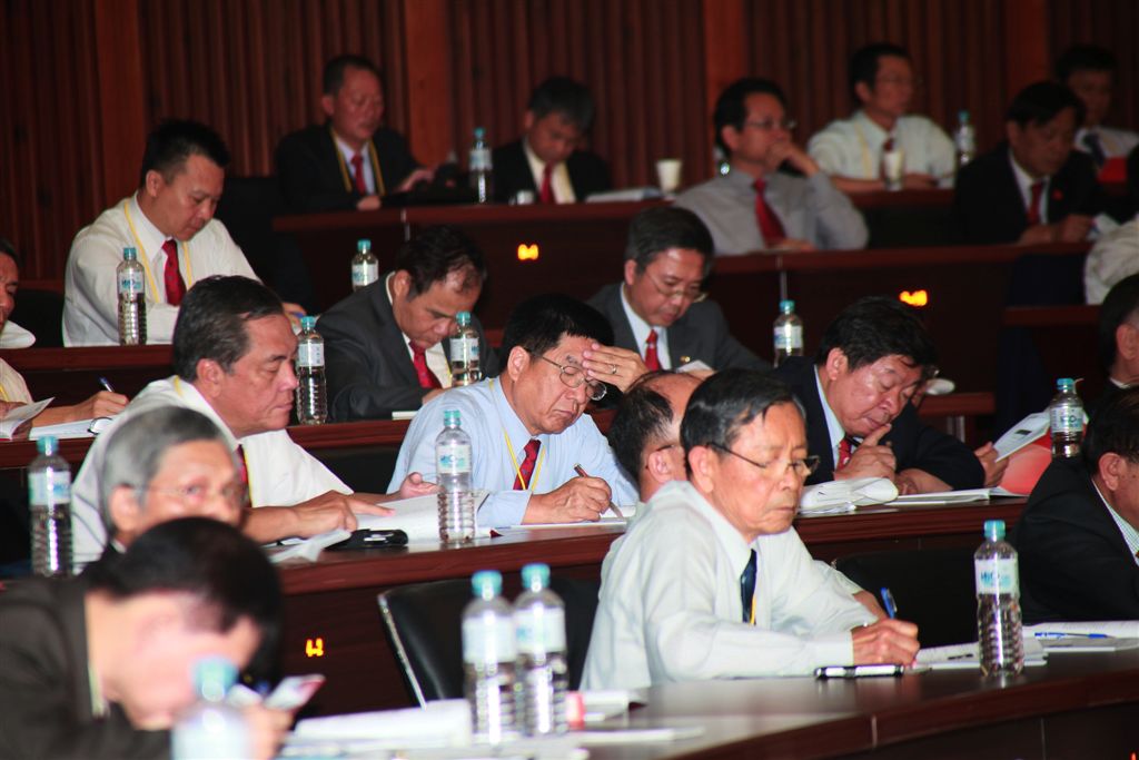 g023.jpg