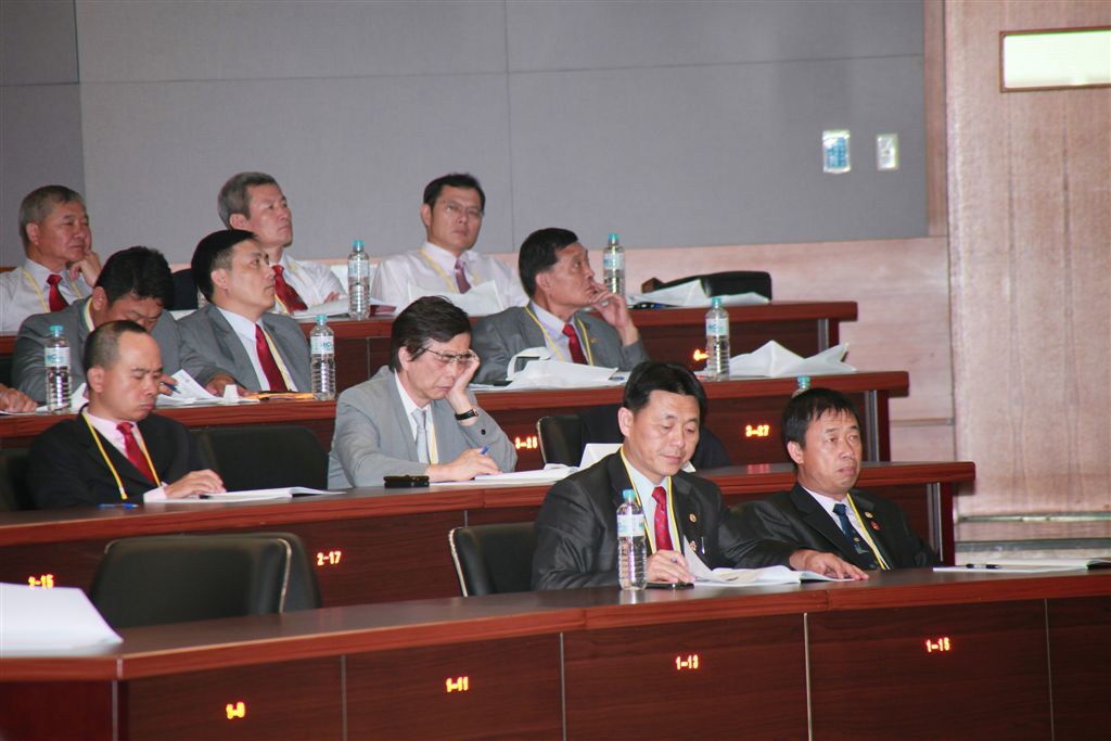 g024.jpg