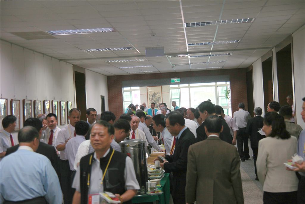 g025.jpg