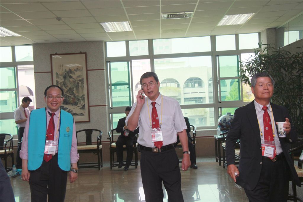 g030.jpg