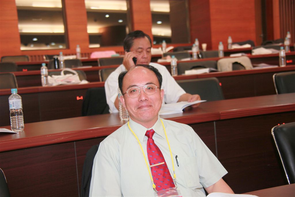 g040.jpg